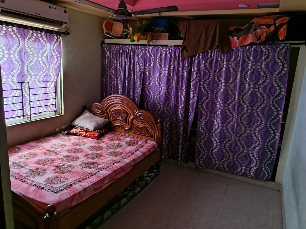Flat photo 1