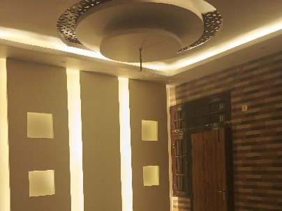 Bungalow photo 1