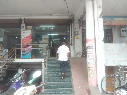 Shop photo 1