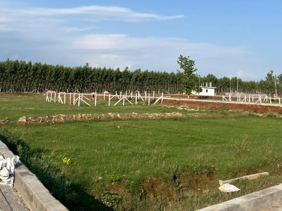 Land photo 1