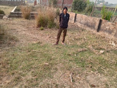 Land photo 1