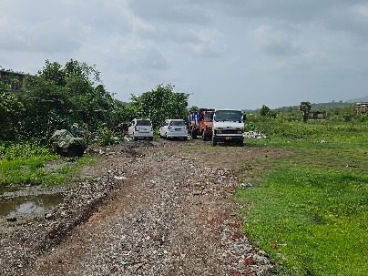 Land photo 1