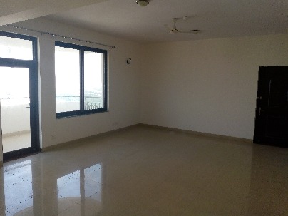 Flat photo 1