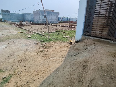 Land photo 1