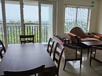 Flat photo 1