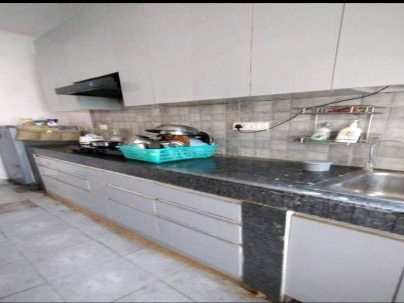 Flat photo 1