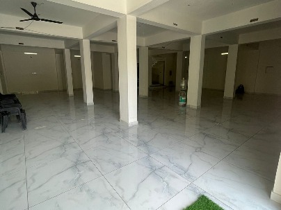 Shop photo 1