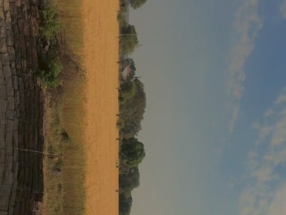 Land photo 1