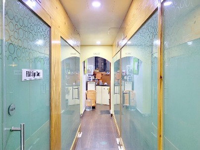 Office Space photo 1
