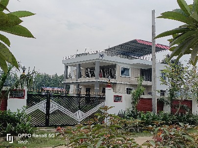 Land photo 1