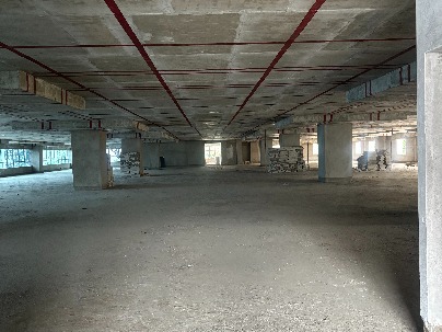 Shop photo 1
