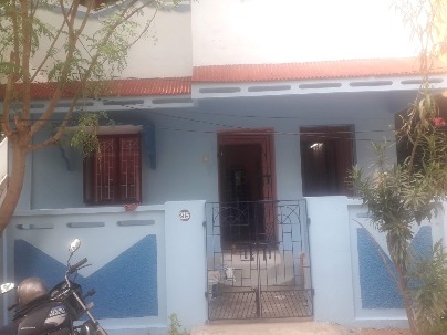 Bungalow photo 1