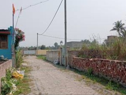 Land photo 1