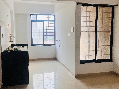 1 RK Flat photo 1
