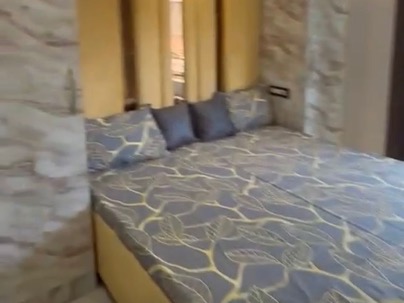 3 BHK Flat photo 1