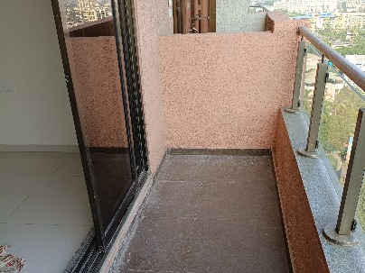 3 BHK Flat photo 1