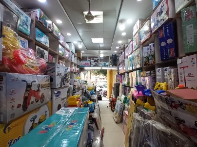 Shop photo 1