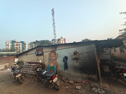 Land photo 1