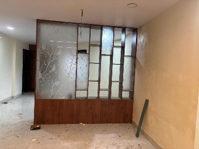 3 BHK Flat photo 1