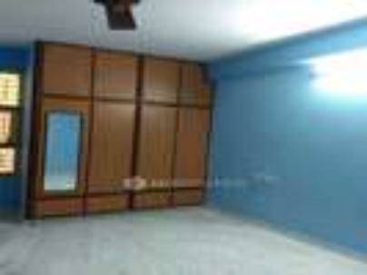 2 BHK Flat photo 1