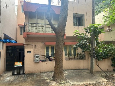 2 BHK Flat photo 1