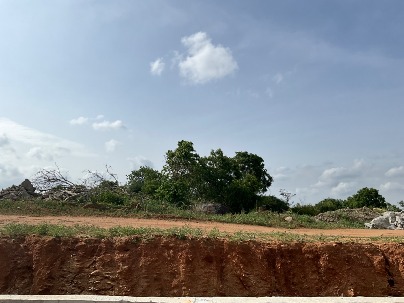 Land photo 1