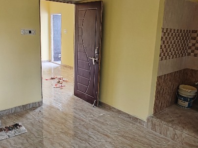 2 BHK Flat photo 1