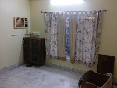 2 BHK Flat photo 1