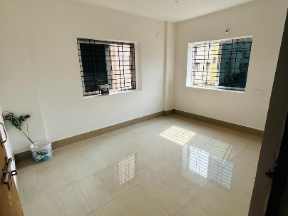 3 BHK Flat photo 1