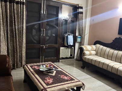 Bungalow photo 1