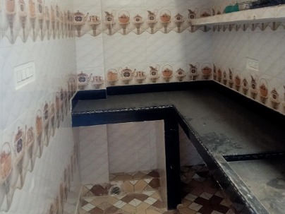 2 BHK Flat photo 1