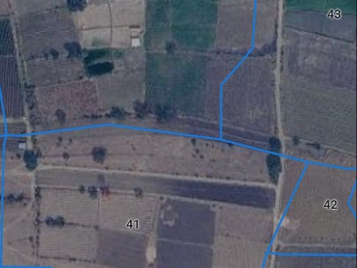 Land photo 1
