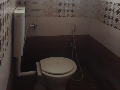 2 BHK Flat photo 1
