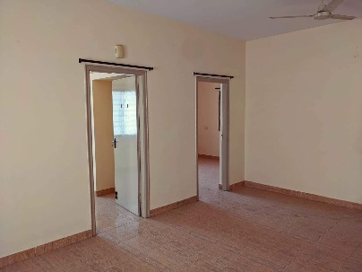 2 BHK Flat photo 1