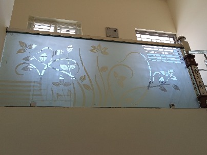 Flat photo 1