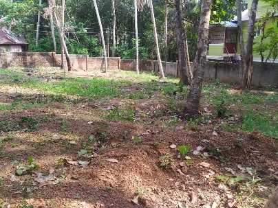 Land photo 1