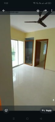 Flat photo 2