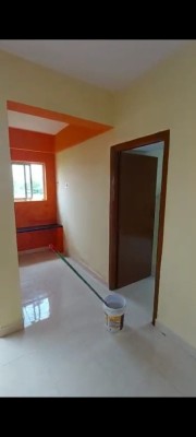 Flat photo 3