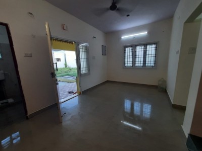 Flat photo 3