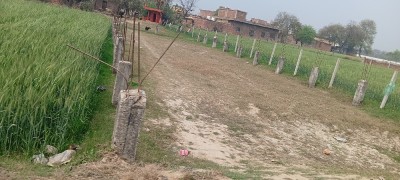 Land photo 2