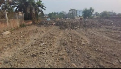Land photo 2