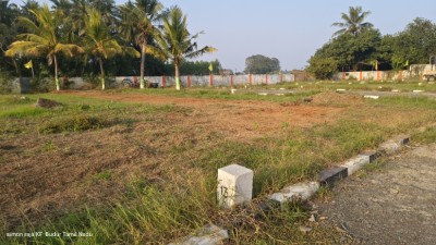 Land photo 3