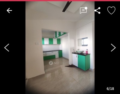 Flat photo 3