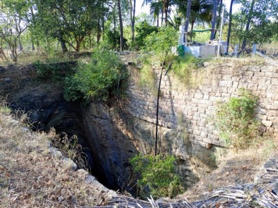Land photo 2