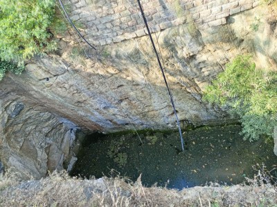Land photo 3