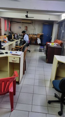 Office Space photo 2
