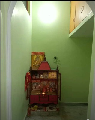 Flat photo 2