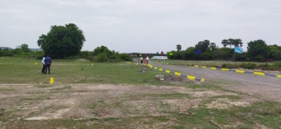 Land photo 2