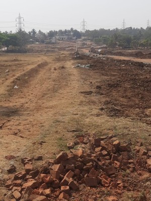 Land photo 2