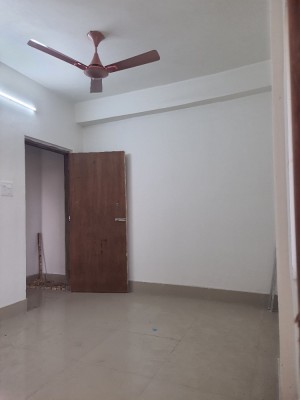 Flat photo 2